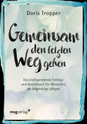 kein Cover