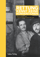 kein Cover