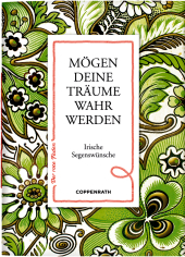 kein Cover