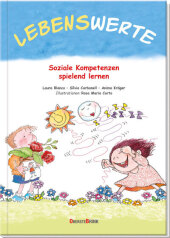 kein Cover