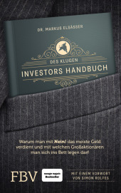 kein Cover