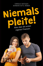 kein Cover