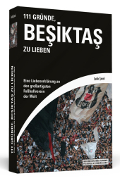 kein Cover