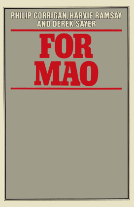 For Mao 