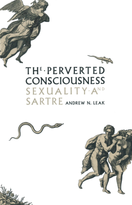The Perverted Consciousness 