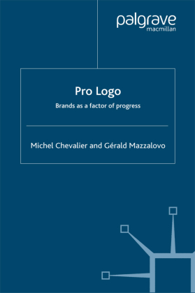 Pro Logo 