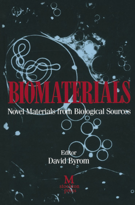 Biomaterials 