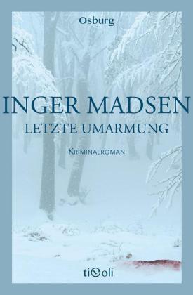 Letzte Umarmung 