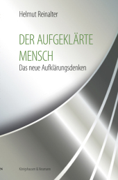 kein Cover