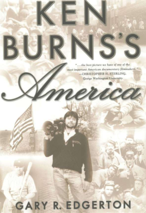 Ken Burns's America 