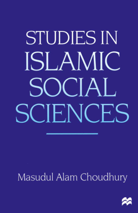 Studies in Islamic Social Sciences 