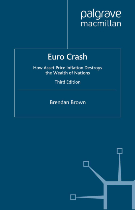 Euro Crash 