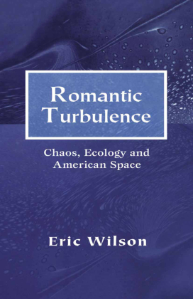 Romantic Turbulence 