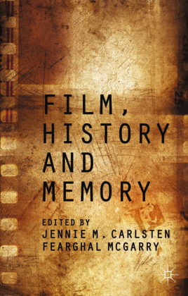Film, History and Memory 