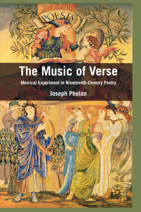 The Music of Verse 