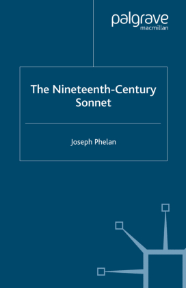 The Nineteenth-Century Sonnet 