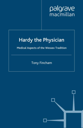 Hardy the Physician 
