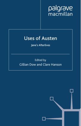 Uses of Austen 