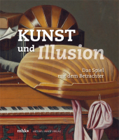 kein Cover