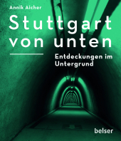 kein Cover