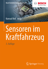 kein Cover