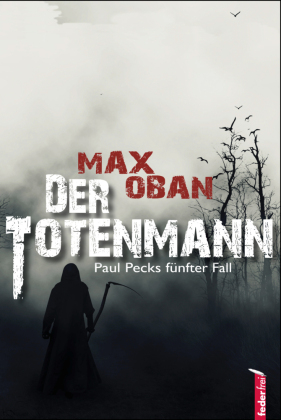 Der Totenmann 