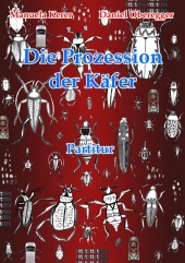 kein Cover