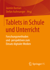 kein Cover