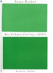 kein Cover