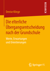 kein Cover