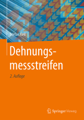 kein Cover