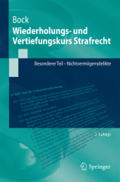 kein Cover