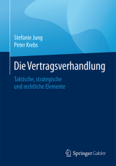 kein Cover