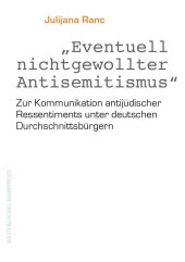 kein Cover