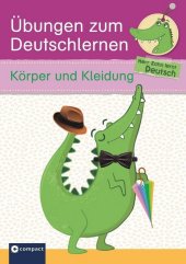 kein Cover