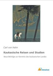 kein Cover