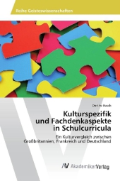 kein Cover