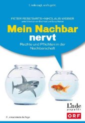 kein Cover