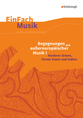 kein Cover