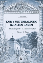 kein Cover