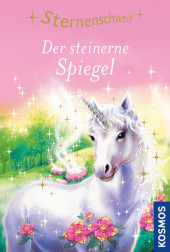 kein Cover