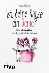 kein Cover