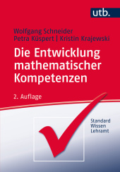 kein Cover