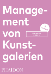 kein Cover