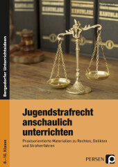 kein Cover