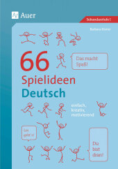 kein Cover