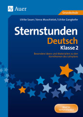 kein Cover