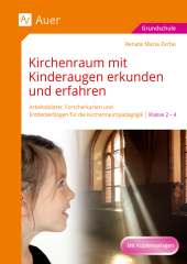 kein Cover