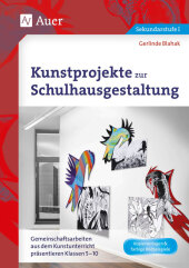 kein Cover