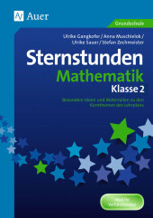 kein Cover